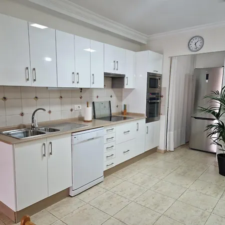 Apartment Hd Mogan Puerto De Mogan