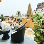 Appartamento Hd Mogan Puerto De Mogan