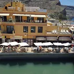 Appartamento Hd Mogan Puerto De Mogan