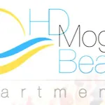 Hd Mogan