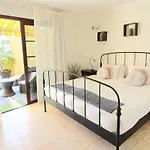 Hd Mogan Puerto De Mogan
