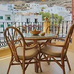 Hd Mogan Appartamento Puerto De Mogan