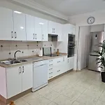 Appartamento Hd Mogan Puerto De Mogan