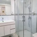 Appartamento Hd Mogan Puerto De Mogan
