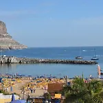 Hd Mogan Beach * بويرتو دي موغان