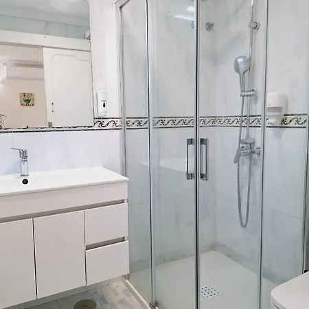 Appartamento Hd Mogan Puerto De Mogan